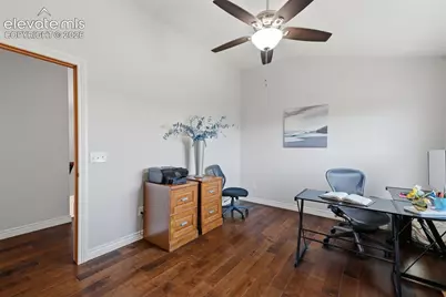 2820 Doromus Court, Colorado Springs, CO 80920 - Photo 28