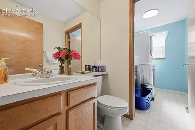 2820 Doromus Court, Colorado Springs, CO 80920 - Photo 42