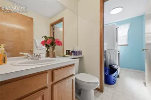 2820 Doromus Ct, Colorado Springs, CO 80920 - Photo 42
