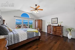 2820 Doromus Ct, Colorado Springs, CO 80920 - Photo 2