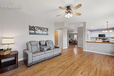 2820 Doromus Court, Colorado Springs, CO 80920 - Photo 14