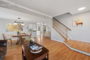 2820 Doromus Ct, Colorado Springs, CO 80920 - Photo 8