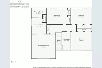 2820 Doromus Court, Colorado Springs, CO 80920 - Photo 50