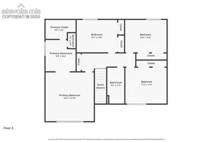 2820 Doromus Ct, Colorado Springs, CO 80920 - Photo 50