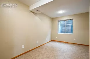 5979 Desoto Dr, Colorado Springs, CO 80922 - Photo 24