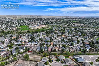 5979 Desoto Drive, Colorado Springs, CO 80922 - Photo 32
