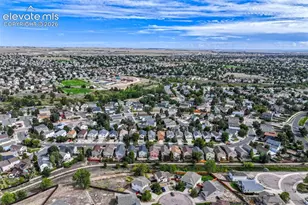 5979 Desoto Dr, Colorado Springs, CO 80922 - Photo 32