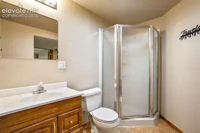 5979 Desoto Drive, Colorado Springs, CO 80922 - Photo 26