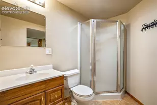 5979 Desoto Dr, Colorado Springs, CO 80922 - Photo 26