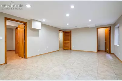 5979 Desoto Drive, Colorado Springs, CO 80922 - Photo 22