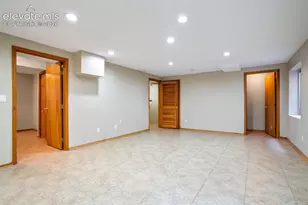 5979 Desoto Dr, Colorado Springs, CO 80922 - Photo 22