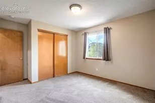 5979 Desoto Dr, Colorado Springs, CO 80922 - Photo 20