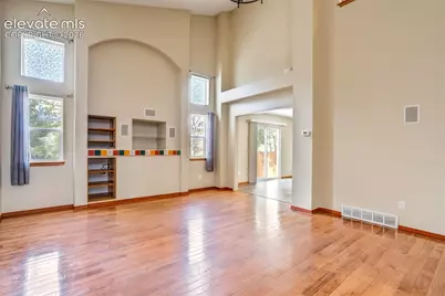 5979 Desoto Drive, Colorado Springs, CO 80922 - Photo 6