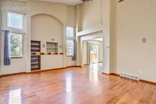5979 Desoto Dr, Colorado Springs, CO 80922 - Photo 6