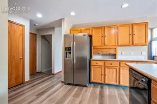 5979 Desoto Dr, Colorado Springs, CO 80922 - Photo 12