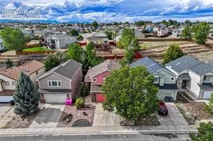 5979 Desoto Dr, Colorado Springs, CO 80922 - Photo 2