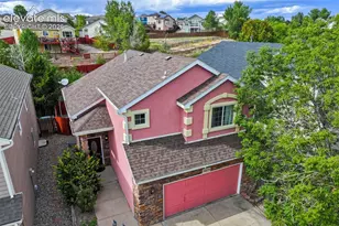 5979 Desoto Dr, Colorado Springs, CO 80922 - Photo 1