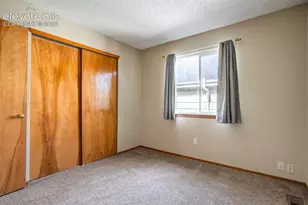 5979 Desoto Dr, Colorado Springs, CO 80922 - Photo 18