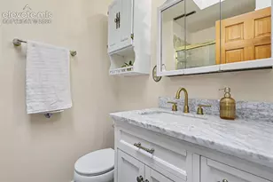 21 Via Sierra Grande Na, Manitou Springs, CO 80829 - Photo 12