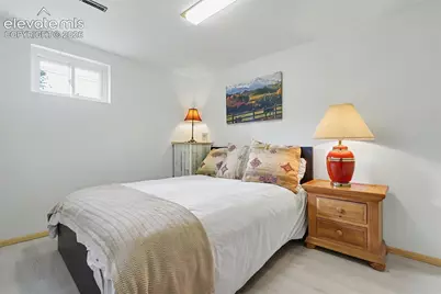 21 Via Sierra Grande Na, Manitou Springs, CO 80829 - Photo 18