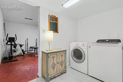 21 Via Sierra Grande Na, Manitou Springs, CO 80829 - Photo 20