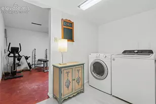 21 Via Sierra Grande Na, Manitou Springs, CO 80829 - Photo 20