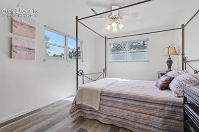 21 Via Sierra Grande Na, Manitou Springs, CO 80829 - Photo 16