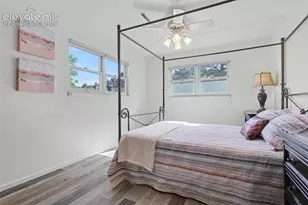 21 Via Sierra Grande Na, Manitou Springs, CO 80829 - Photo 16