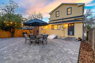 309 E San Miguel St, Colorado Springs, CO 80903 - Photo 42