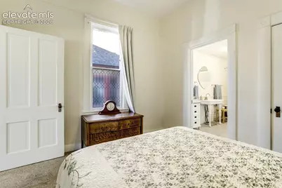 309 E San Miguel Street, Colorado Springs, CO 80903 - Photo 22