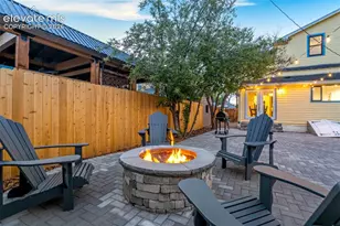 309 E San Miguel St, Colorado Springs, CO 80903 - Photo 38