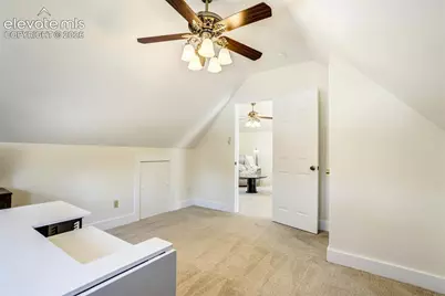 309 E San Miguel Street, Colorado Springs, CO 80903 - Photo 36