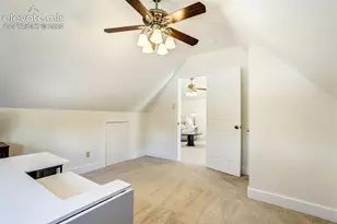309 E San Miguel St, Colorado Springs, CO 80903 - Photo 36