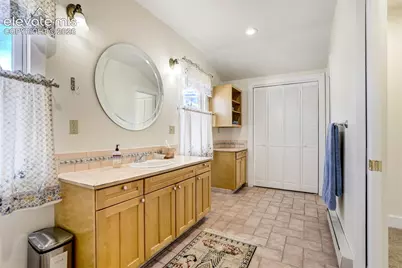 309 E San Miguel Street, Colorado Springs, CO 80903 - Photo 32