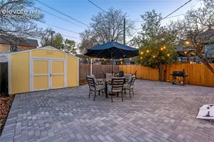 309 E San Miguel St, Colorado Springs, CO 80903 - Photo 42