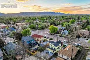 309 E San Miguel St, Colorado Springs, CO 80903 - Photo 48