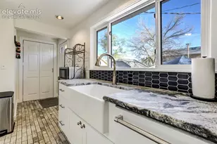 309 E San Miguel St, Colorado Springs, CO 80903 - Photo 16