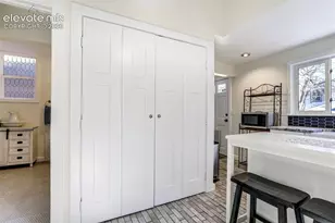 309 E San Miguel St, Colorado Springs, CO 80903 - Photo 18