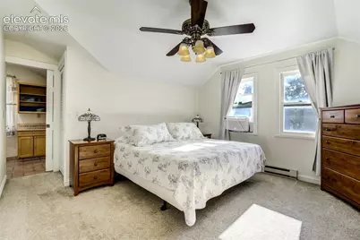309 E San Miguel Street, Colorado Springs, CO 80903 - Photo 28