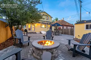 309 E San Miguel St, Colorado Springs, CO 80903 - Photo 40