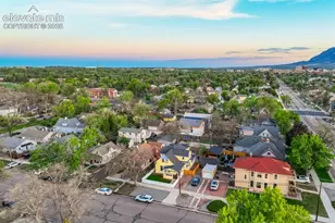 309 E San Miguel St, Colorado Springs, CO 80903 - Photo 44