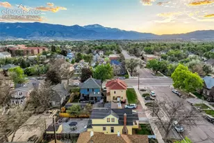 309 E San Miguel St, Colorado Springs, CO 80903 - Photo 46