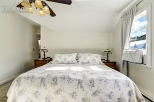 309 E San Miguel St, Colorado Springs, CO 80903 - Photo 30