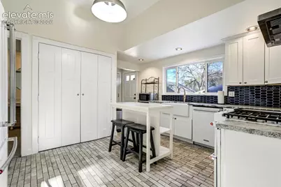 309 E San Miguel Street, Colorado Springs, CO 80903 - Photo 20