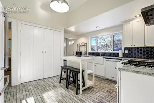 309 E San Miguel St, Colorado Springs, CO 80903 - Photo 20