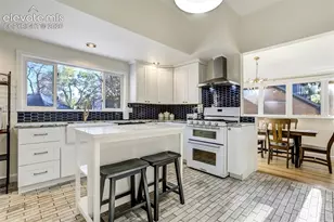 309 E San Miguel St, Colorado Springs, CO 80903 - Photo 14