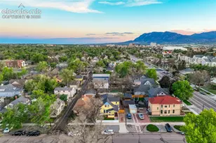 309 E San Miguel St, Colorado Springs, CO 80903 - Photo 44