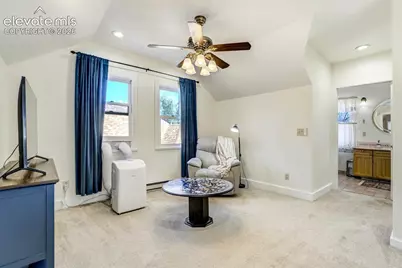 309 E San Miguel Street, Colorado Springs, CO 80903 - Photo 26