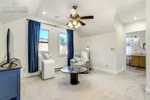 309 E San Miguel St, Colorado Springs, CO 80903 - Photo 26