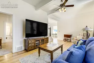 309 E San Miguel St, Colorado Springs, CO 80903 - Photo 10